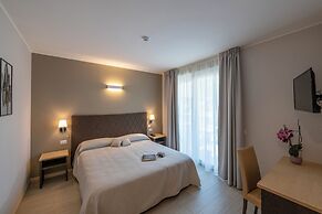 Hotel Boston