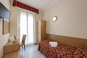 Hotel Boston