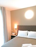 Hotel Boston