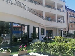 Hotel Boston