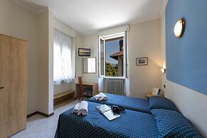 Hotel Boston