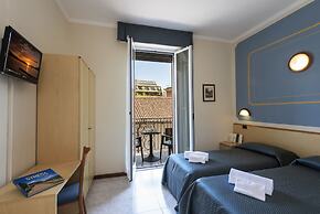 Hotel Boston