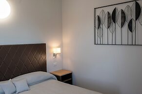 Hotel Boston