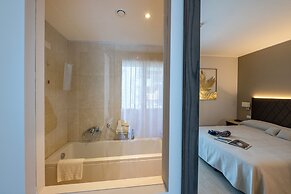 Hotel Boston