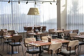 Hilton Garden Inn London Heathrow Airport