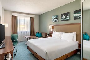 Hilton Garden Inn London Heathrow Airport