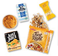 The Peninsula Riverside Serviced Apartments