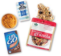 The Peninsula Riverside Serviced Apartments