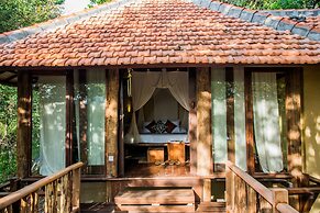 NusaBay Menjangan by WHM