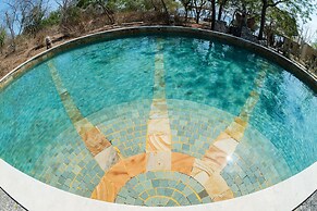 NusaBay Menjangan by WHM