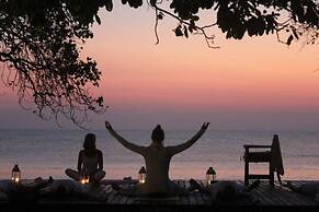 NusaBay Menjangan by WHM