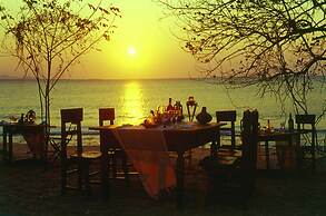 NusaBay Menjangan by WHM