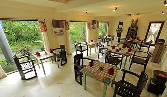 The Sungu Resort & Spa