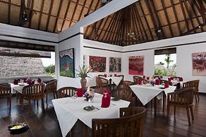 The Sungu Resort & Spa