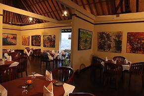 The Sungu Resort & Spa