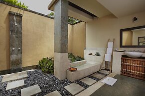 The Sungu Resort & Spa