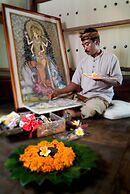 The Sungu Resort & Spa