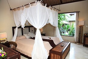 The Sungu Resort & Spa