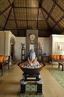 The Sungu Resort & Spa