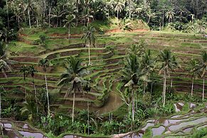 The Sungu Resort & Spa