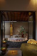 The Sungu Resort & Spa