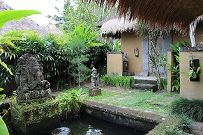 The Sungu Resort & Spa