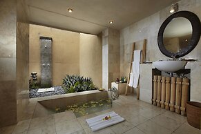 The Sungu Resort & Spa