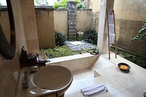 The Sungu Resort & Spa