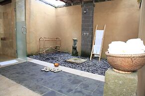 The Sungu Resort & Spa