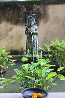 The Sungu Resort & Spa