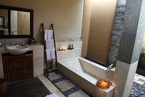 The Sungu Resort & Spa