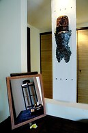 The Sungu Resort & Spa