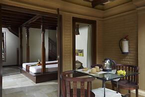 The Sungu Resort & Spa