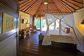 Visakha Sanur by Puri Signatures