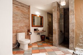 Visakha Sanur by Puri Signatures