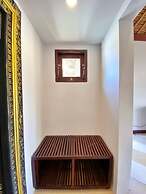 Visakha Sanur by Puri Signatures