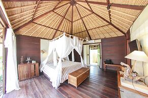 Visakha Sanur by Puri Signatures