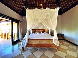 Visakha Sanur by Puri Signatures