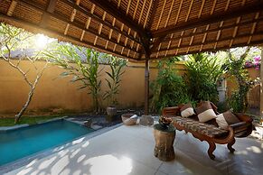 Visakha Sanur by Puri Signatures