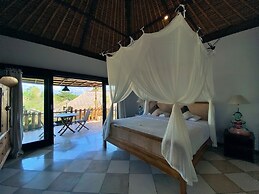 Visakha Sanur by Puri Signatures