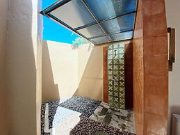 Visakha Sanur by Puri Signatures