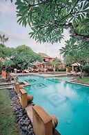 Visakha Sanur by Puri Signatures