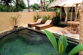 Visakha Sanur by Puri Signatures