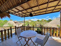 Visakha Sanur by Puri Signatures