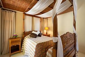 Visakha Sanur by Puri Signatures