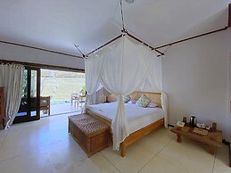 Visakha Sanur by Puri Signatures