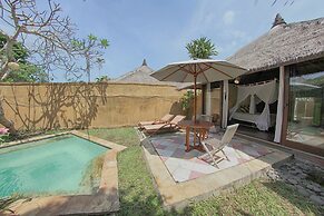 Visakha Sanur by Puri Signatures