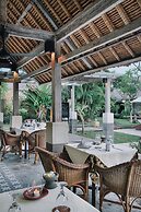 Visakha Sanur by Puri Signatures