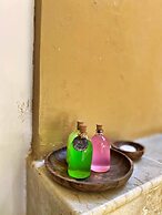 Visakha Sanur by Puri Signatures