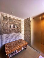 Visakha Sanur by Puri Signatures